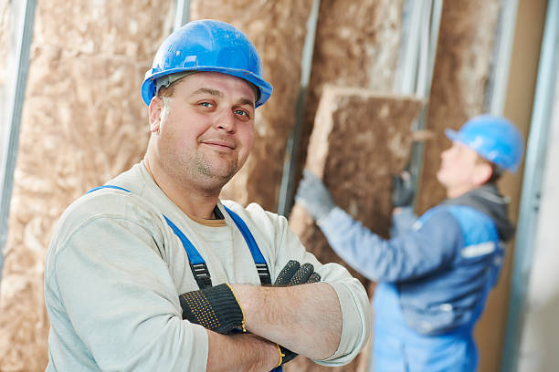 Best Insulation for Specific Applications in Thedral City, CA